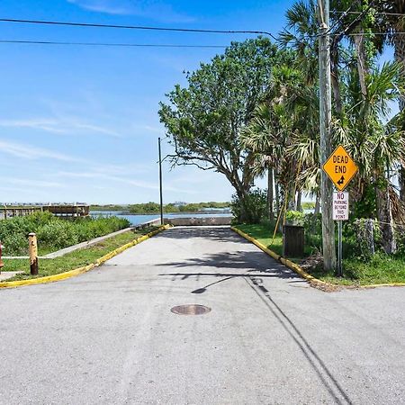 New Private Apt In Uptown St Aug Walk Everywhere St. Augustine Eksteriør bilde